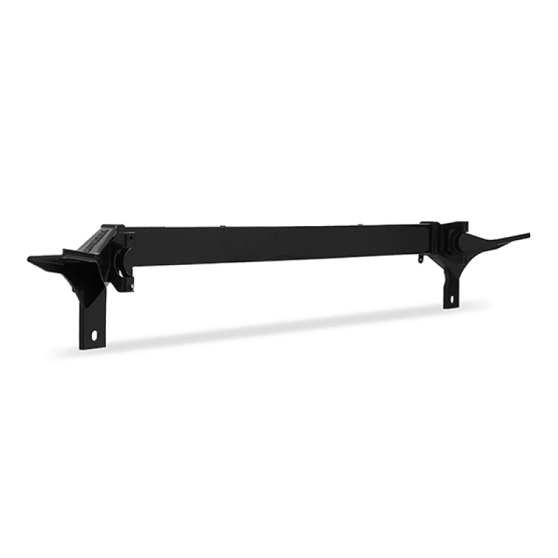 Load image into Gallery viewer, Mishimoto 2008-2010 Ford 6.4L Powerstroke Upper Support Bar
