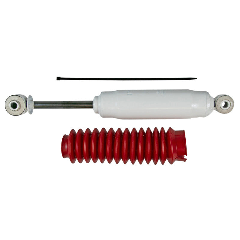 Load image into Gallery viewer, Rancho 04-09 Dodge Durango Front RS5000X Shock
