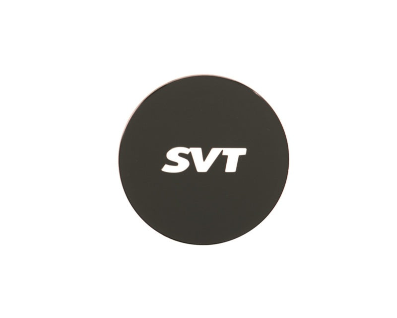 Load image into Gallery viewer, Ford Racing SVT Center Cap
