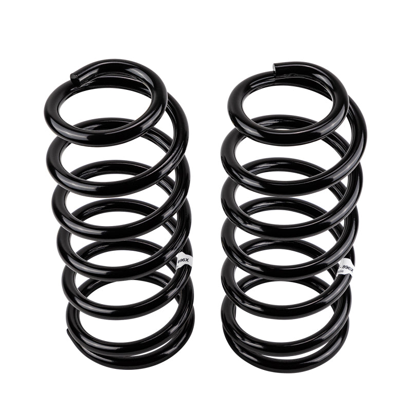 Load image into Gallery viewer, ARB / OME Coil Spring Rear Prado 4/2003
