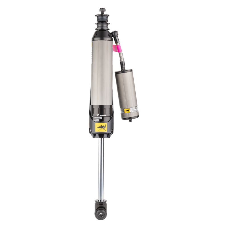 Load image into Gallery viewer, ARB / OME Bp51 Shock Absorber S/N..Tacoma Rear Lh
