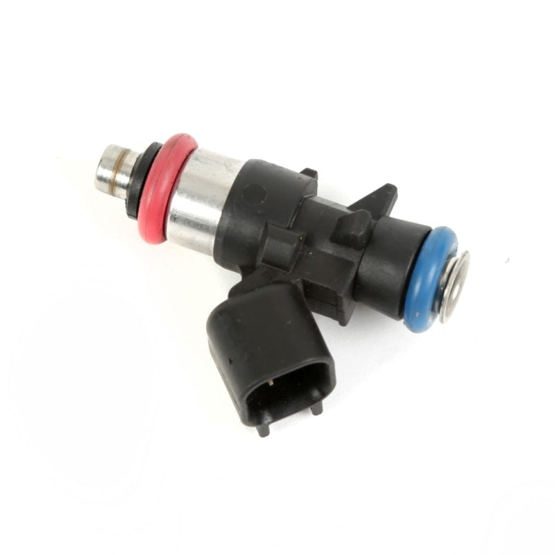 Load image into Gallery viewer, Omix Fuel Injector 3.6L 11-18 G. Cherokee &amp; Wrangler
