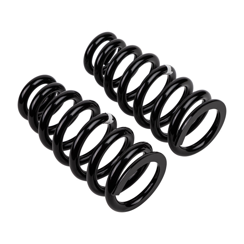 Load image into Gallery viewer, ARB / OME Coil Spring Front Triton
