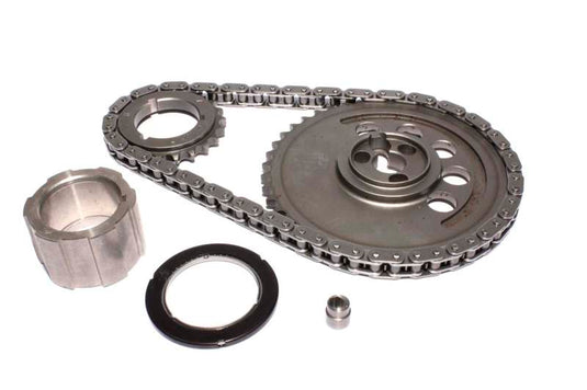 COMP Cams Timing Set LS RHS Single Hex-Adjust