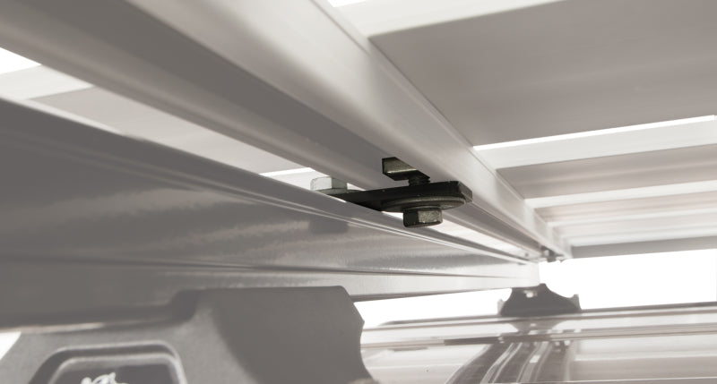 Load image into Gallery viewer, Rhino-Rack Pioneer Heavy Duty Attachment Plate Kit
