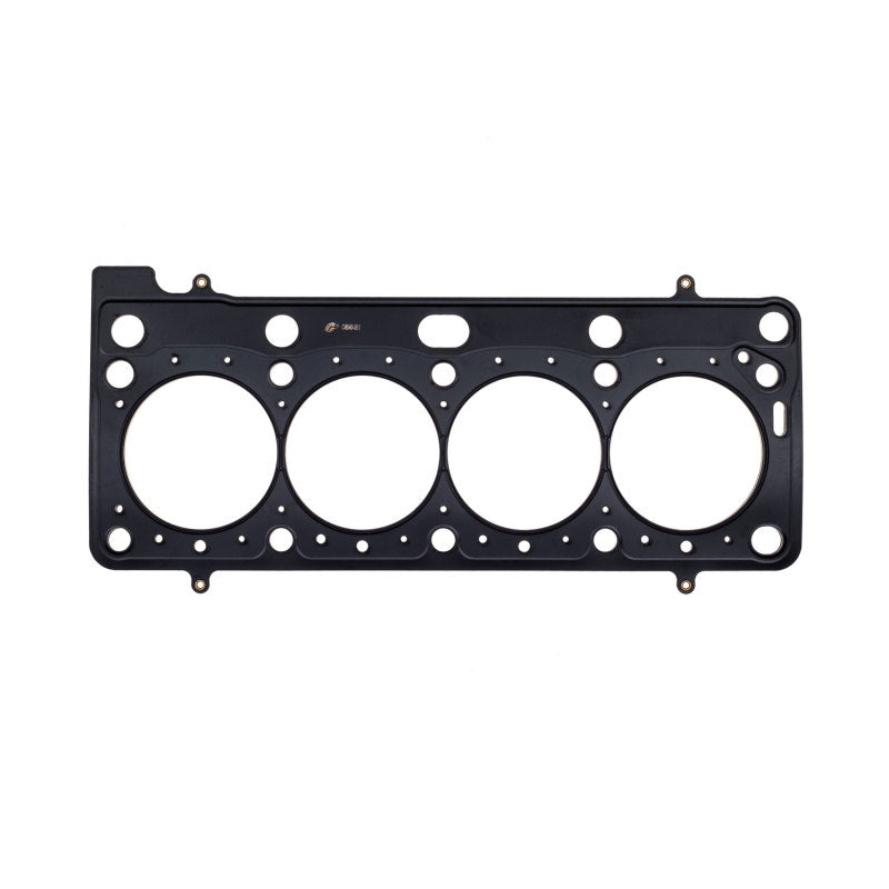 Load image into Gallery viewer, Cometic Renault Clio 89-99 F7P/F7R MOTR 16V 1.8L/2.0L 84mm .036 inch MLS Head Gasket
