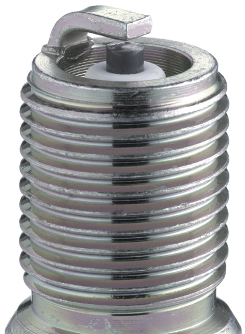 Load image into Gallery viewer, NGK Nickel Spark Plug Box of 4 (B8EFS)

