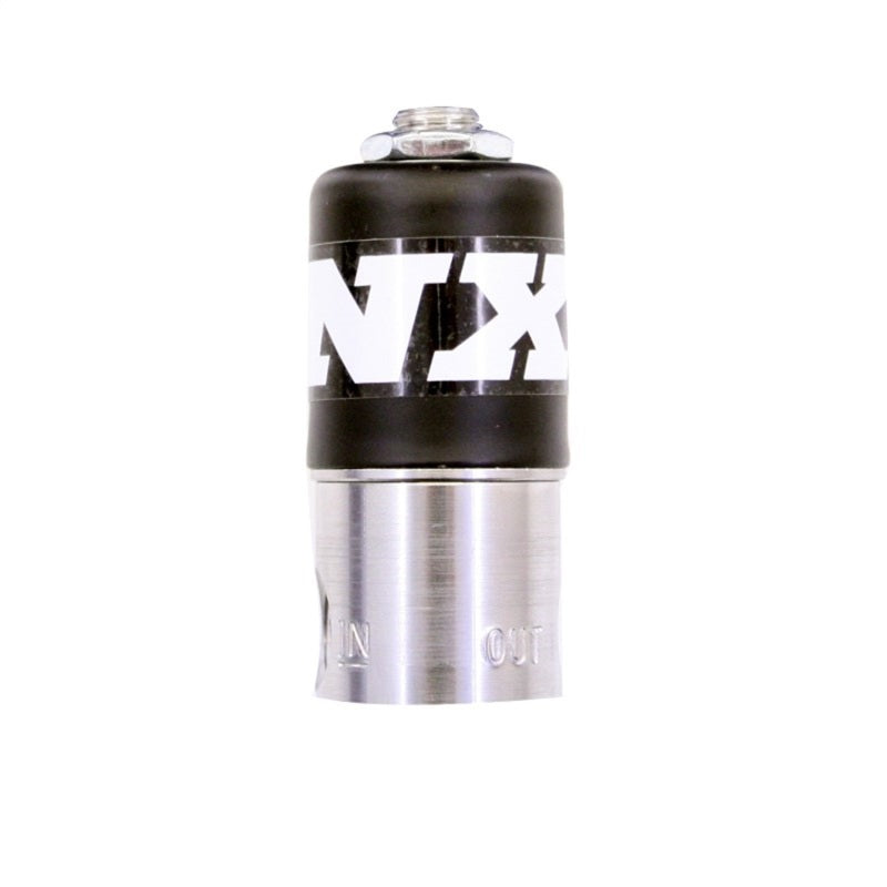 Load image into Gallery viewer, Nitrous Express Lightning Nitrous Solenoid (.031 Orifice)
