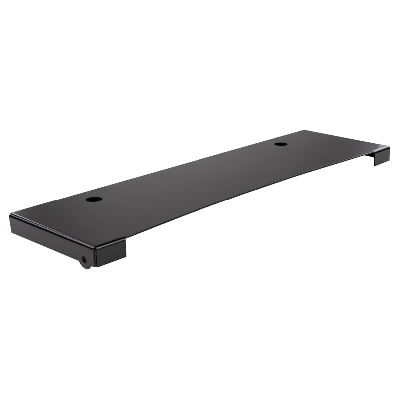 Load image into Gallery viewer, ARB Winch Cover Panel Jk 3950210
