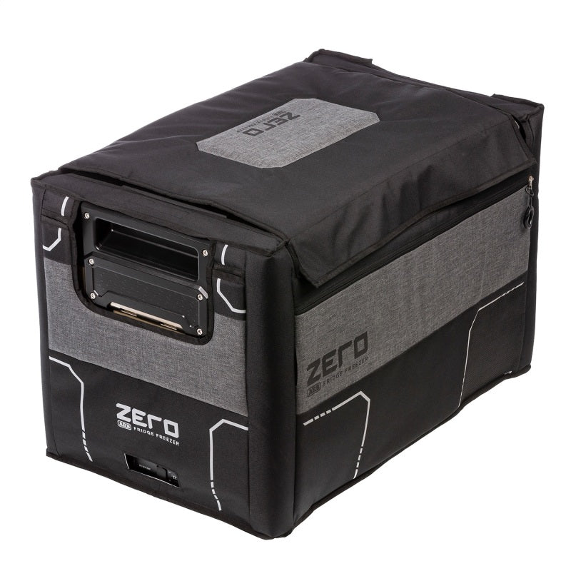 Load image into Gallery viewer, ARB Zero Fridge Transit Bag- For Use with 63Q Single Zone Fridge Freezer
