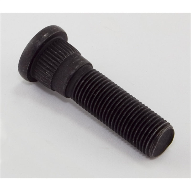 Load image into Gallery viewer, Omix Wheel Stud Front/Rear- 99-10 XJ/WJ/WK/XK/TJ/XH/WH

