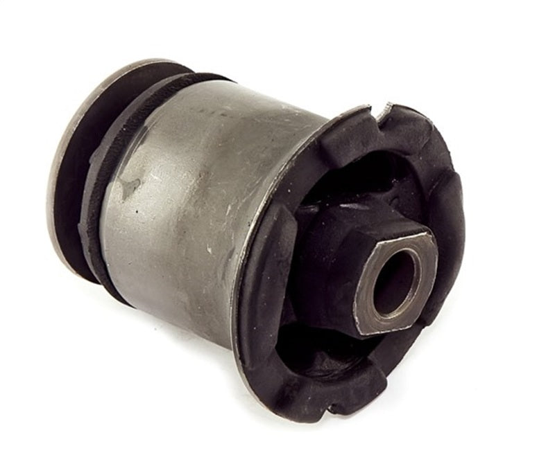 Load image into Gallery viewer, Omix Control Arm Bushing Upper Front 93-01 Models
