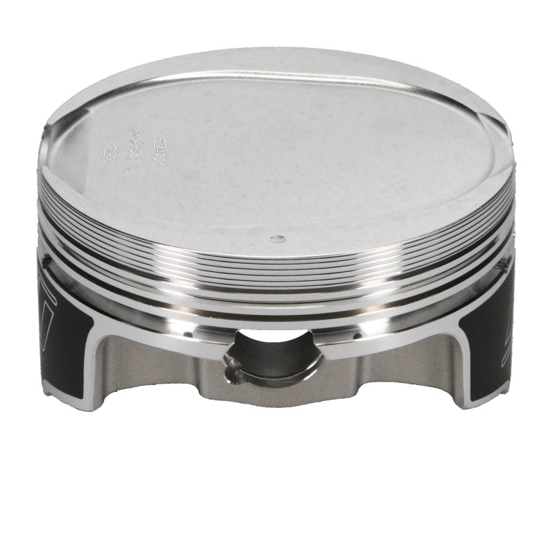 Load image into Gallery viewer, Wiseco Chrysler 5.7L HEMI -2cc Flat Top 1.090CH 3.927in Bore 4.050in Stroke Piston Kit
