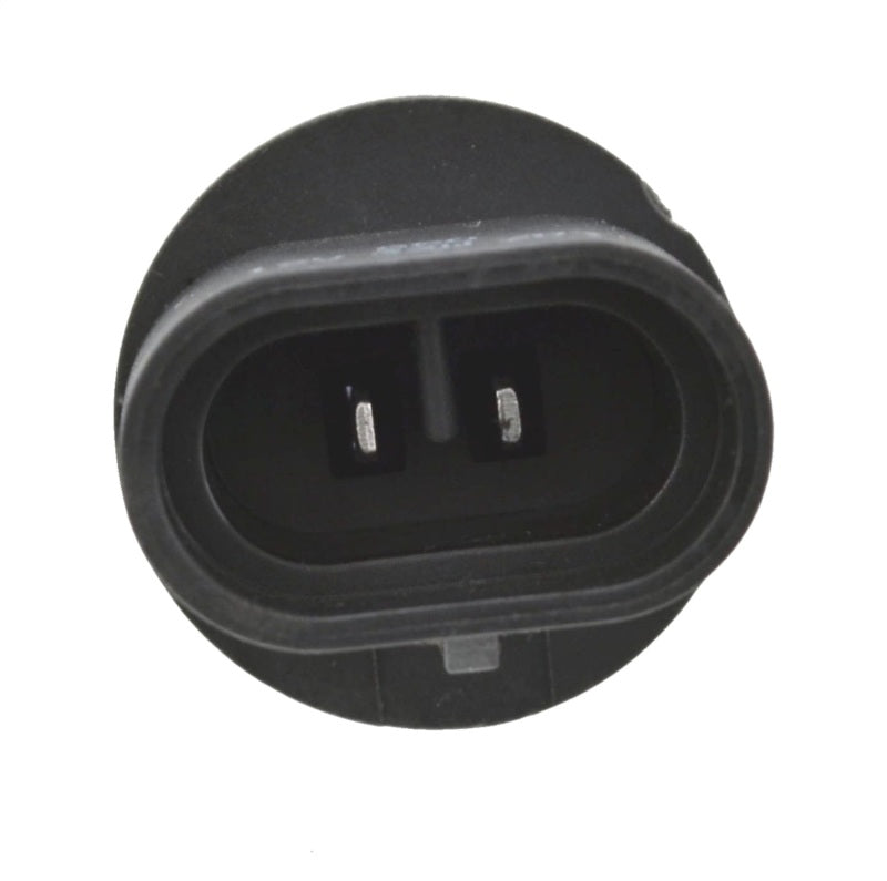 Load image into Gallery viewer, Hella Bulb 880 12V 32W Xen Wht Xb (2)
