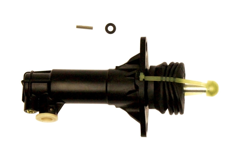 Load image into Gallery viewer, Exedy Slave Cylinder
