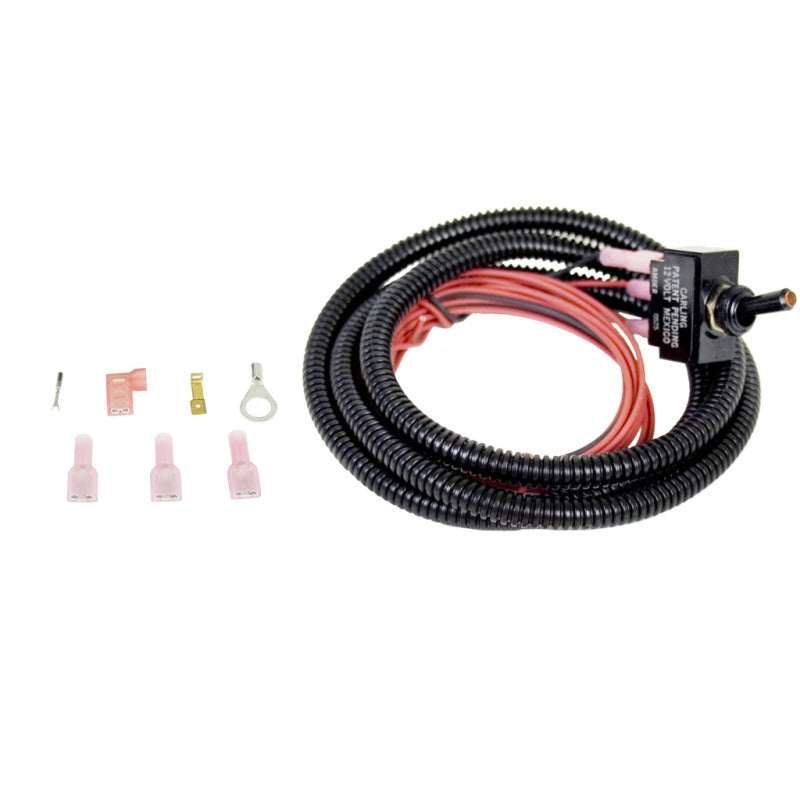 Load image into Gallery viewer, BD Diesel High Idle Control - 2001-2004 Chev Duramax LB7
