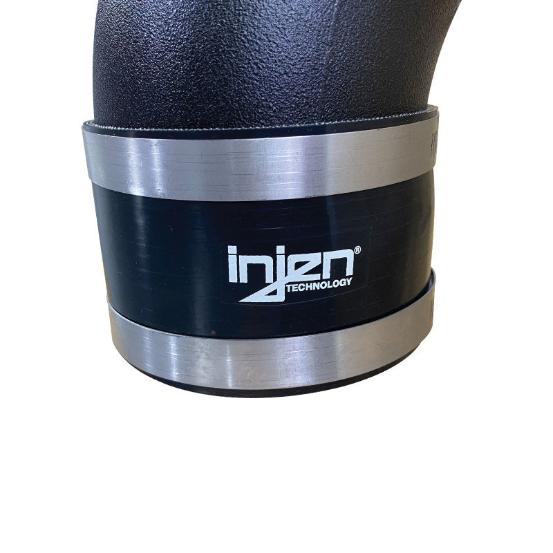 Load image into Gallery viewer, Injen 10-14 Ford F-150 6.2L V8 Raptor Evolution Intake

