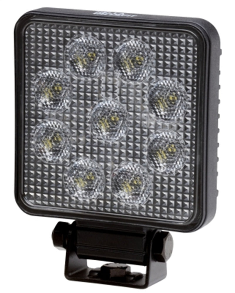 Load image into Gallery viewer, Hella ValueFit LED Work Light PS1000 LED MV CR LT
