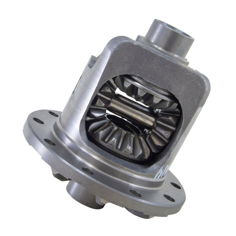 Load image into Gallery viewer, Yukon Gear Standard Open Carrier Case / GM 7.625in / 3.23+
