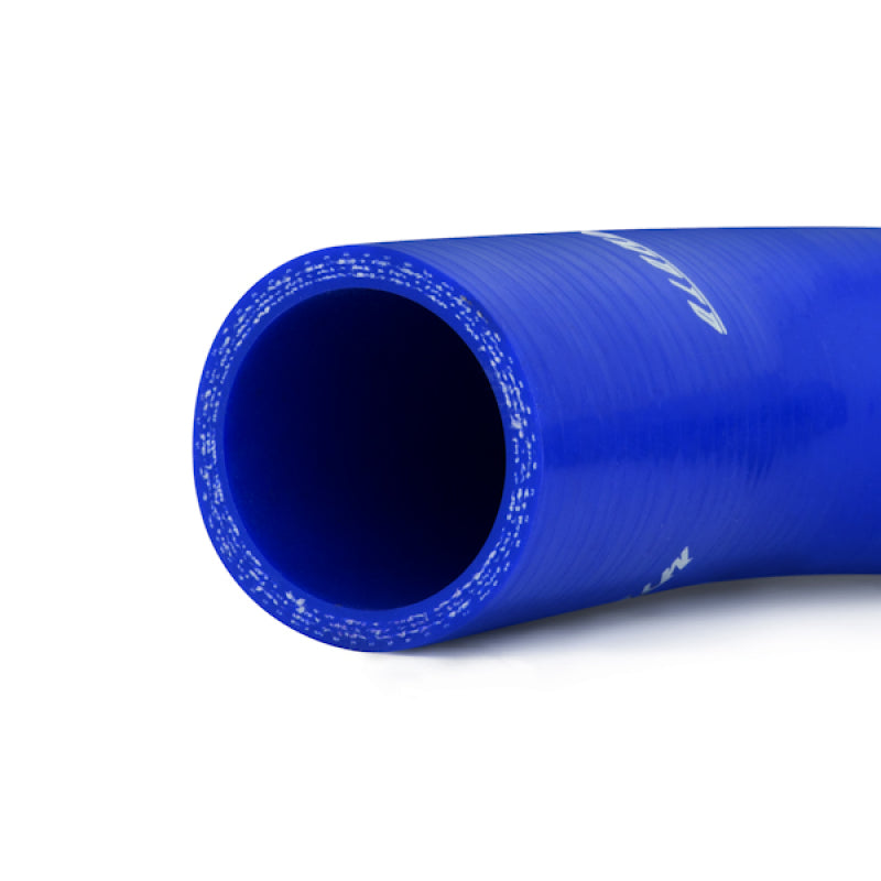 Load image into Gallery viewer, Mishimoto 06-10 Chevy Duramax 6.6L 2500 Blue Silicone Hose Kit

