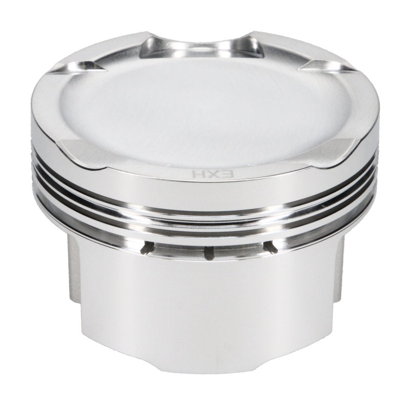 Load image into Gallery viewer, JE Pistons VW 1.8T 20V KIT 82.0 Set of 4 Pistons
