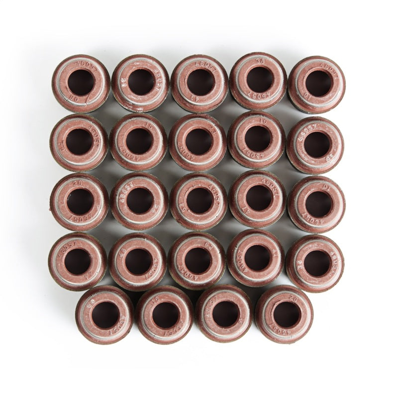 Load image into Gallery viewer, Omix Valve Stem Seal Set- 11-21 WK/JK 3.6L
