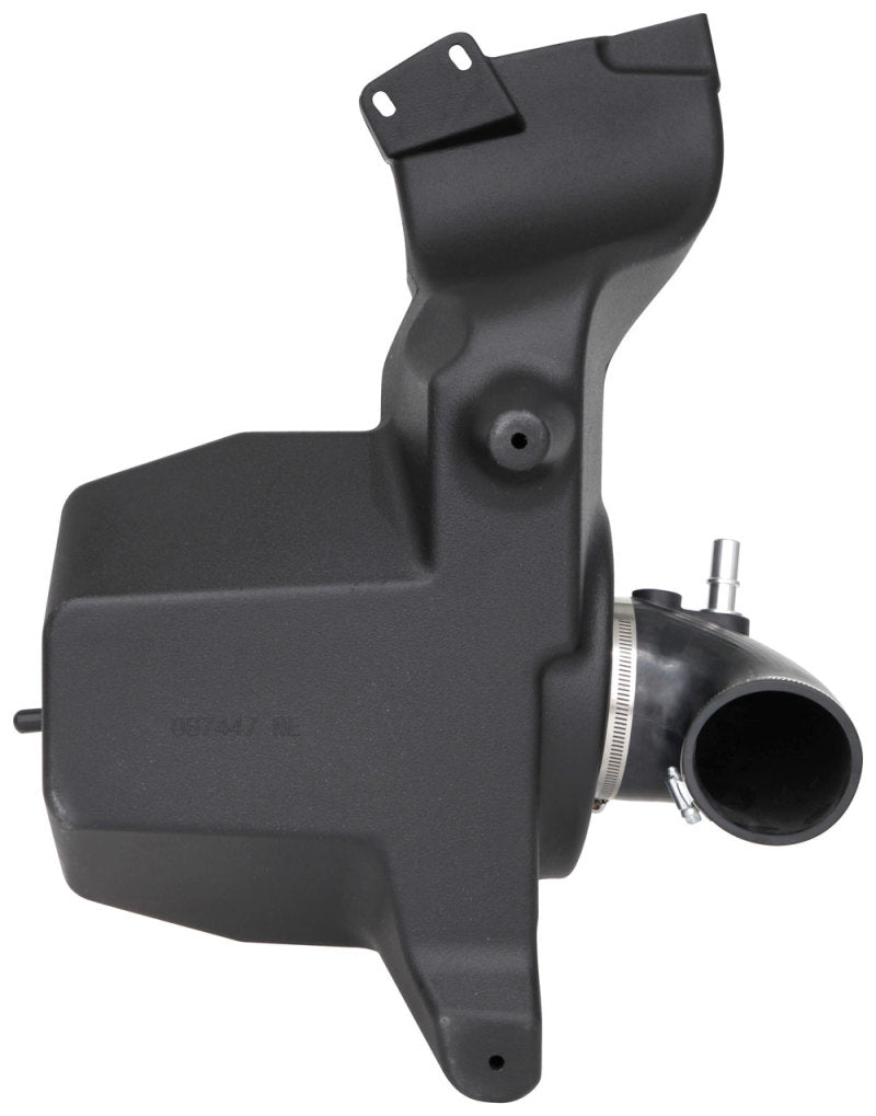 Load image into Gallery viewer, Airaid 19-20 Ford Ranger 2.3L Performance Air Intake System - Oiled
