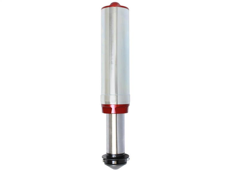 Load image into Gallery viewer, aFe Universal Control Sway-A-Way Bump Stop 2.5in x 4in
