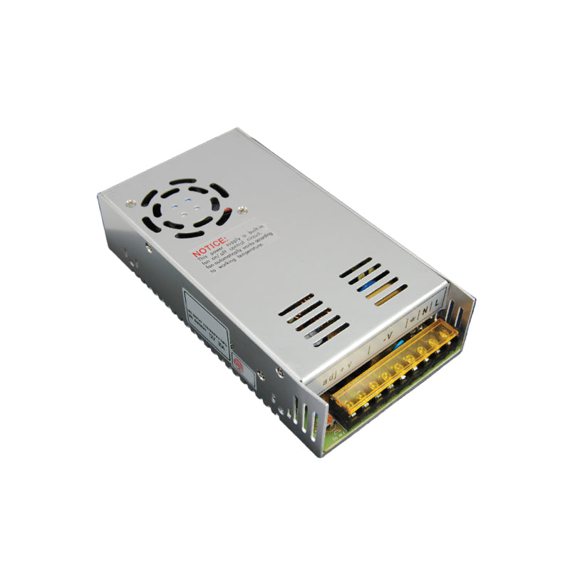Load image into Gallery viewer, Oracle 30A Power Supply
