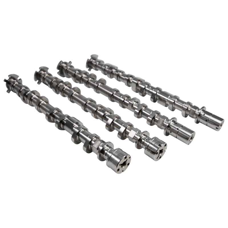 Load image into Gallery viewer, COMP Cams Camshaft Set 2018+ Ford Coyote 5.0L STG1 NST
