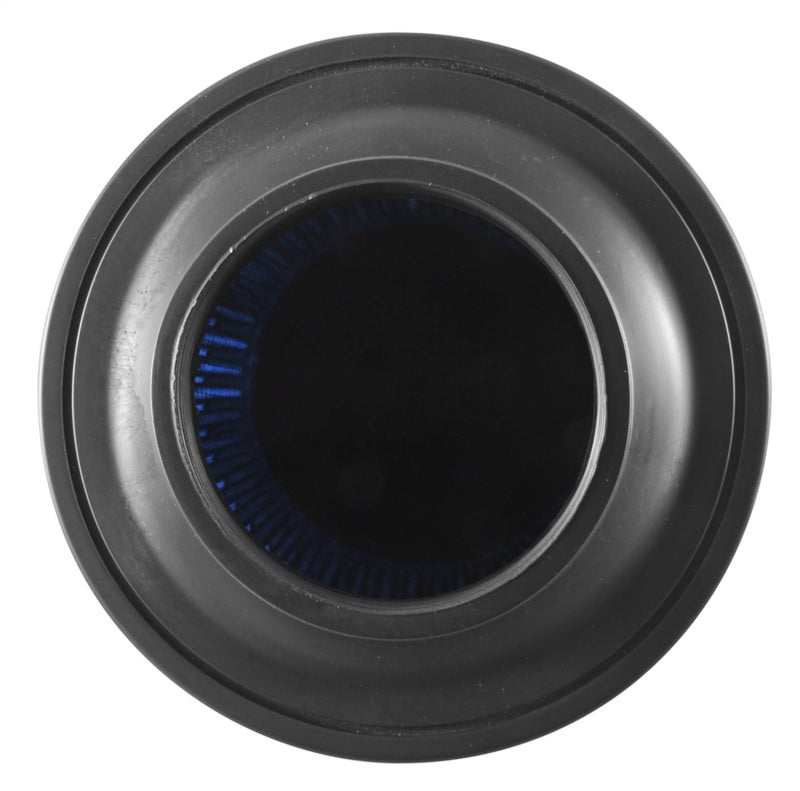 Load image into Gallery viewer, Spectre Conical Air Filter 3in. - Blue
