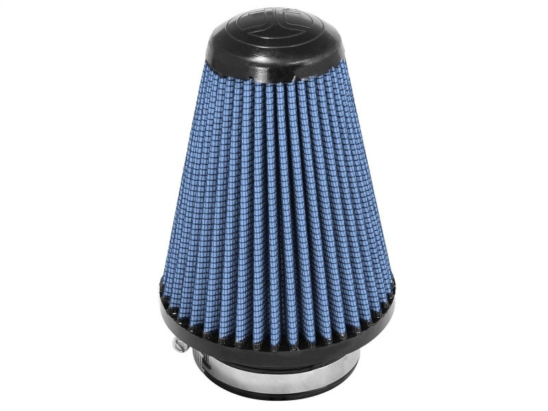 Load image into Gallery viewer, aFe POWER Takeda A/F P5R 3in Flange x 5in Base (INV) x 2-3/4Top (DOM) x 6in Height
