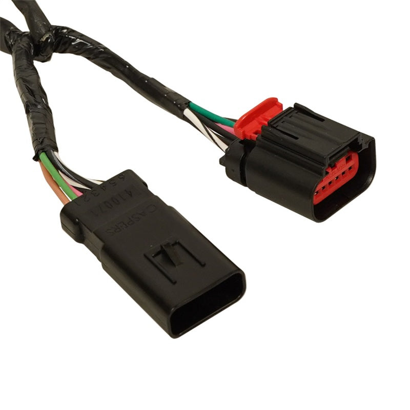 Load image into Gallery viewer, BD Diesel E-PAS Emergency Engine Shutdown - Chevy 2011-2014 6.6L
