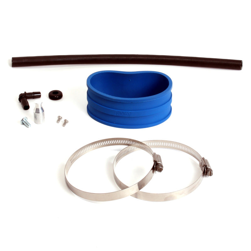 Load image into Gallery viewer, BBK 10-15 Camaro LS3 L99 Replacement Hoses And Hardware Kit For Cold Air Kit BBK 1771
