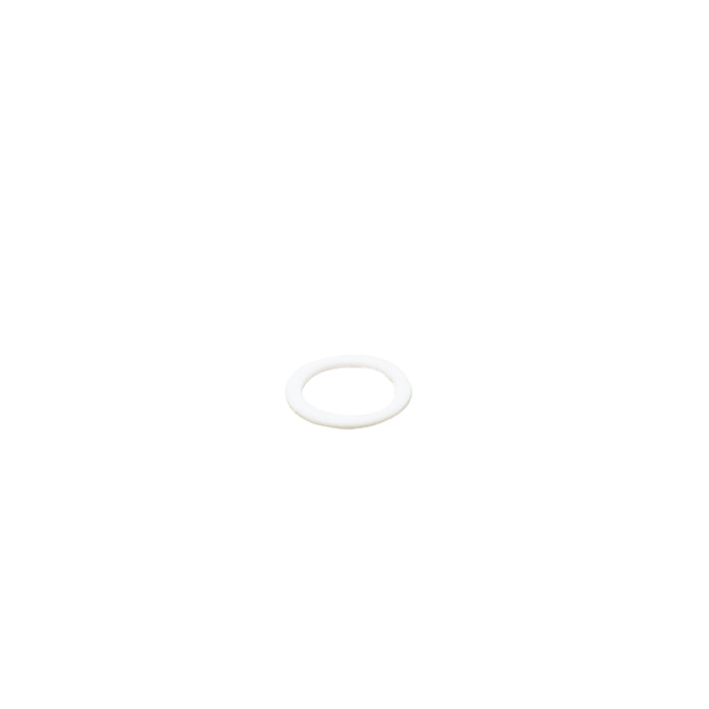 Load image into Gallery viewer, Snow -3AN Bulkhead Teflon Washer

