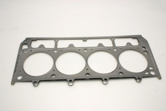 Cometic GM LSX McLaren 4.125in Bore .040 inch MLS Head Gasket - Right