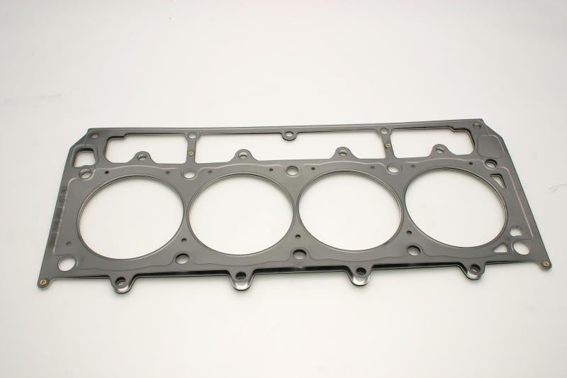 Load image into Gallery viewer, Cometic GM LSX McLaren 4.185in Bore .040 inch MLS Head Gasket - Right
