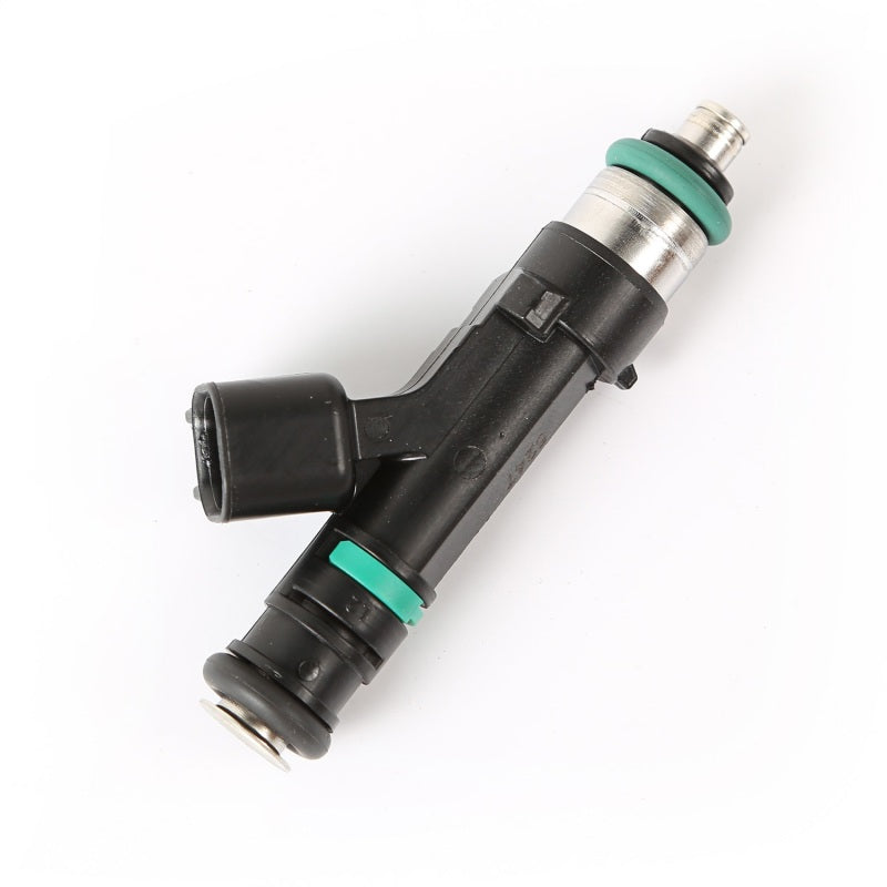 Load image into Gallery viewer, Omix Fuel Injector 3.8L 07-11 Jeep Wrangler JK
