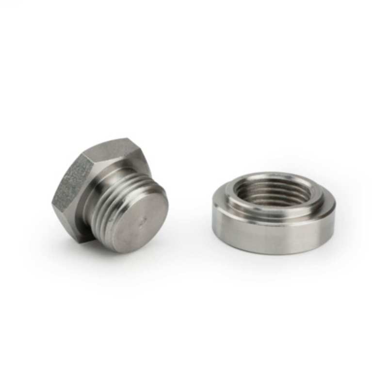 Load image into Gallery viewer, FAST Fitting Kit FAST Oxygen Sensor
