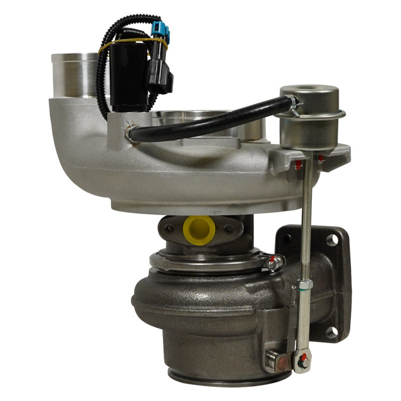 Load image into Gallery viewer, BD Diesel 04.5-07 Dodge 5.9L Turbo Stock Replacement HE351CW
