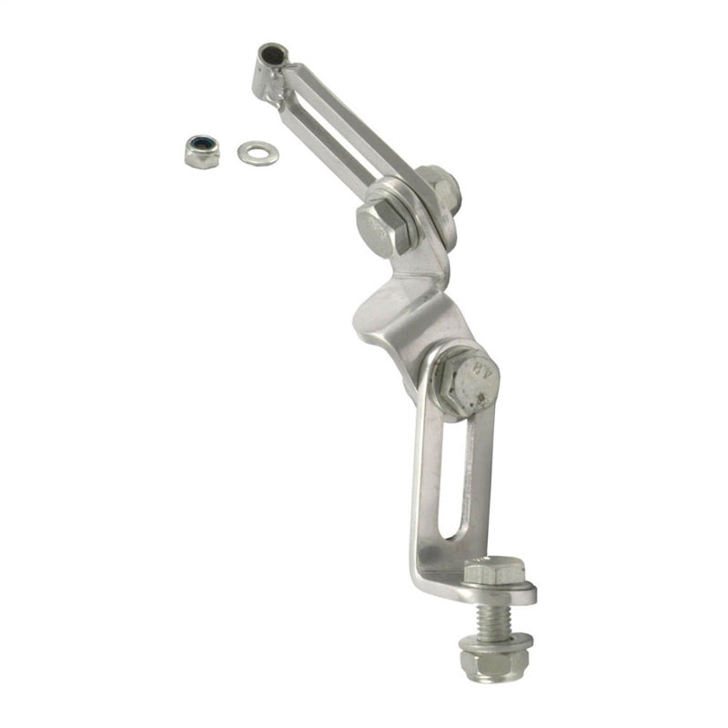 Load image into Gallery viewer, Spectre T- Bolt Clamp Bracket - Universal
