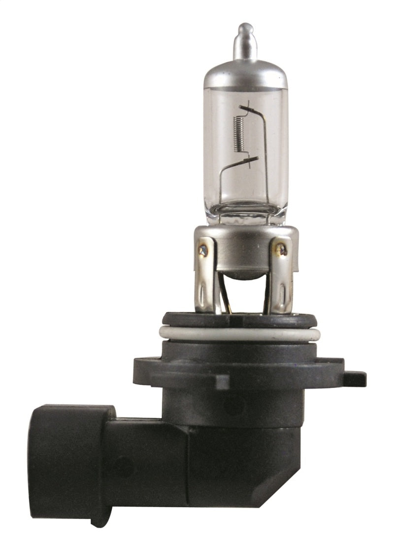 Load image into Gallery viewer, Hella Bulb 9006 12V 55W P22D T4 +50
