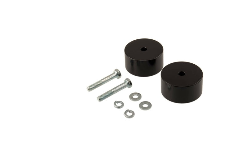 Load image into Gallery viewer, ARB Bump Stop Spacer Kit F250 F350
