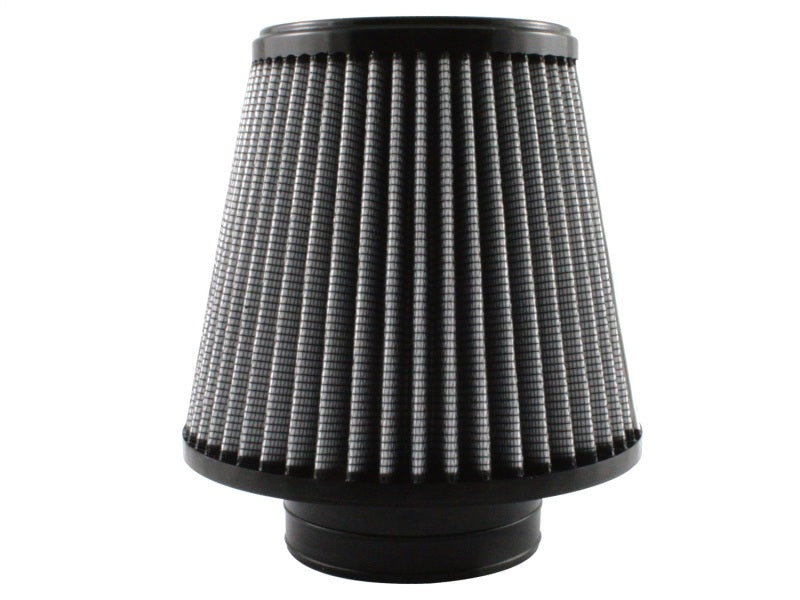 Load image into Gallery viewer, aFe MagnumFLOW Air Filters IAF PDS A/F PDS 4F x 8B x 5-1/2T x 7H
