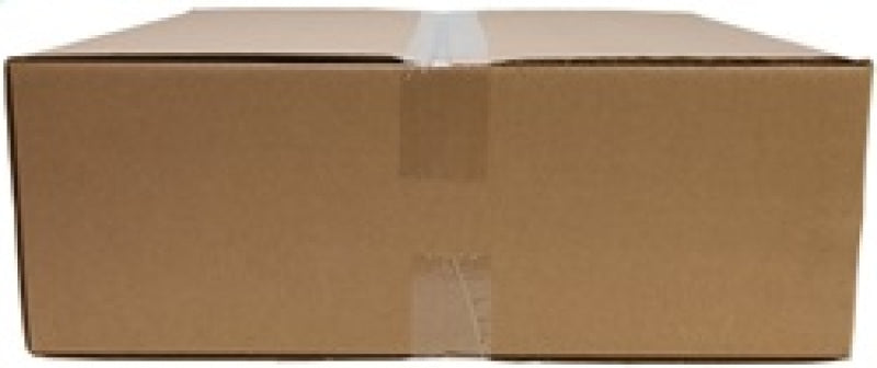 Load image into Gallery viewer, K&amp;N 17in OD / 14-1/2in ID / 6in Height Round Air Filter
