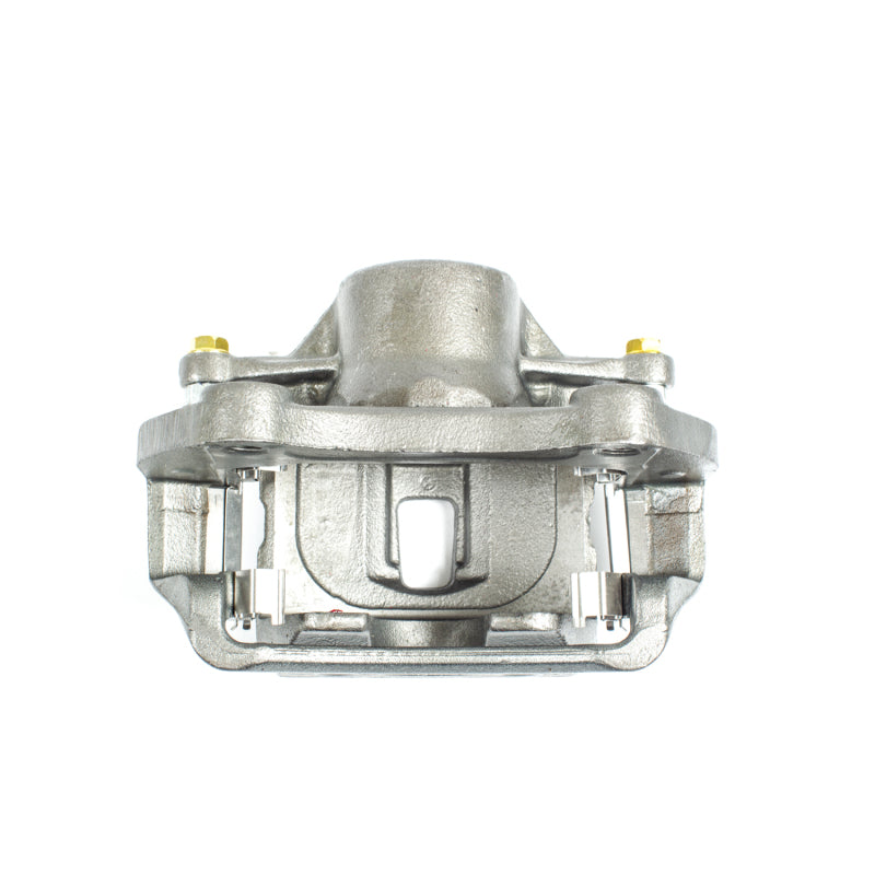 Load image into Gallery viewer, Power Stop 2016 Buick Regal Front Left Autospecialty Caliper w/Bracket
