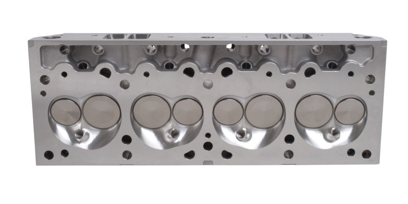 Load image into Gallery viewer, Edelbrock Performer D-Port Complete 72cc
