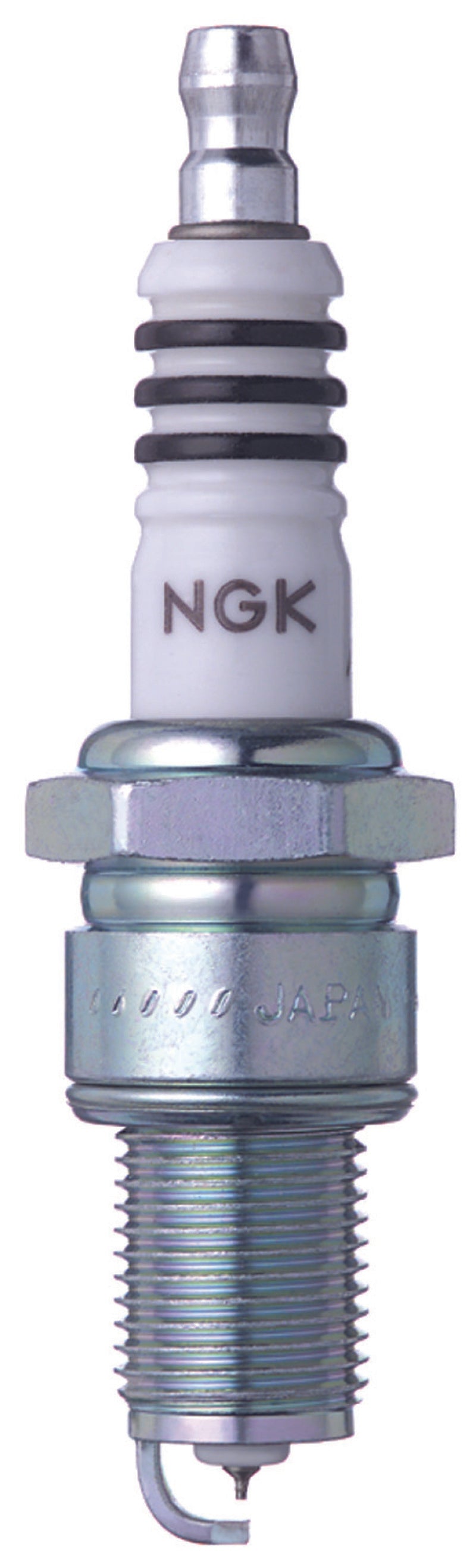 Load image into Gallery viewer, NGK Iridium IX Spark Plug Box of 4 (BPR10EIX)
