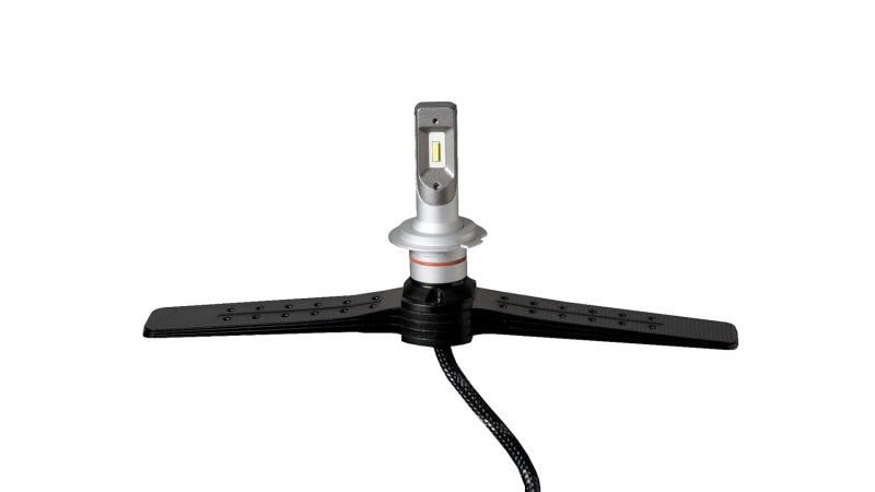 Load image into Gallery viewer, Putco F1 LED Kit - Pair 9012 High Power
