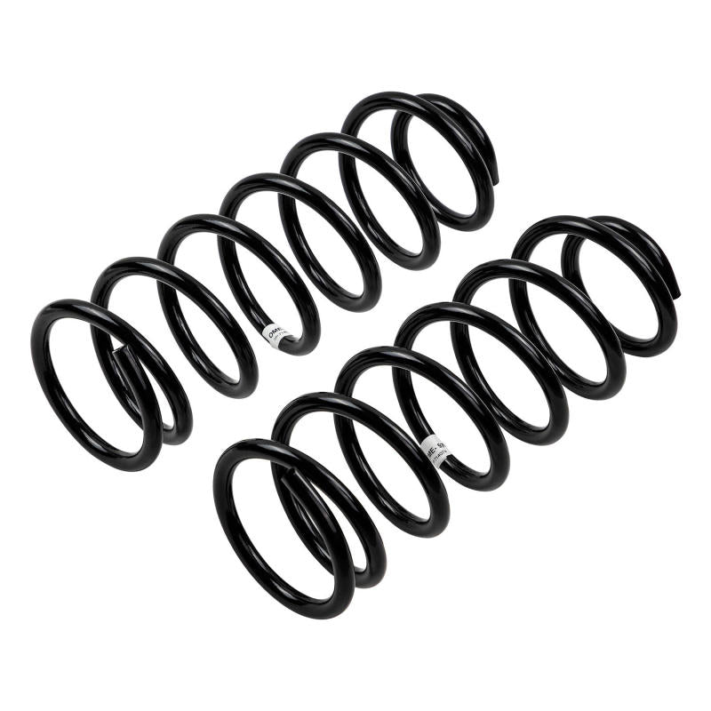 Load image into Gallery viewer, ARB / OME Coil Spring Front Gq -Hd-
